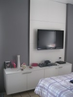/album/quarto1/aula-d-001-jpg/